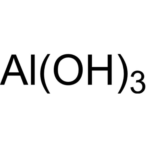 Aluminum Hydroxide 21645-51-2